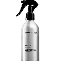 Sea Salt Spray