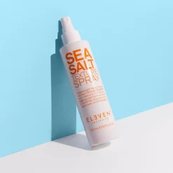 Sea Salt Texture Spray
