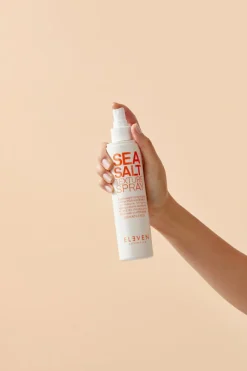 Sea Salt Texture Spray
