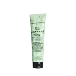 Seaweed Air Dry Cream