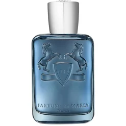 Sedley Eau De Parfum Spray
