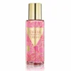 Seductive Dream Body Mist