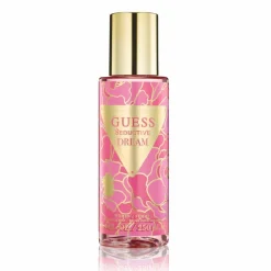 Seductive Dream Body Mist