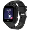 See Me 3 KW320 GPS Smartwatch