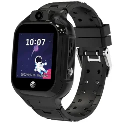 See Me 3 KW320 GPS Smartwatch