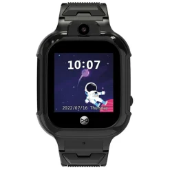 See Me 3 KW320 GPS Smartwatch