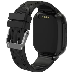 See Me 3 KW320 GPS Smartwatch