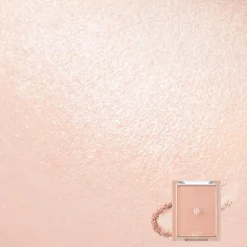 See-Through Veillighter