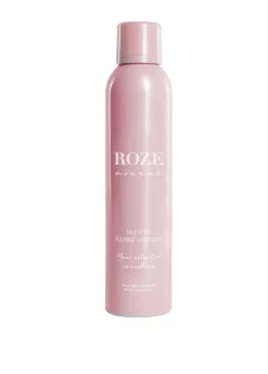 Self Love Flexible Hair Spray