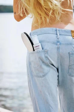 Self Love Repair Leave in Lotion