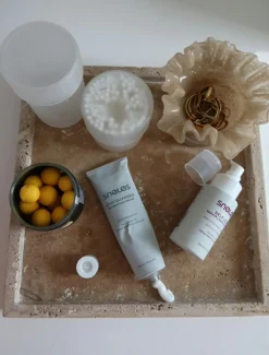 Self Love Repair Leave in Lotion