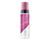 Self Tan Berry Sorbet Bronzing Mousse