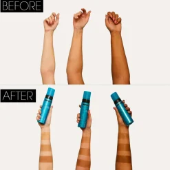 Self Tan Express Mousse