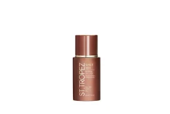 Self Tan Express Sunlit Bronzing Tan