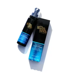 Self Tan 1H Express Face Mist