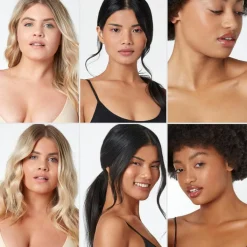 Self Tan Luxe Tan Tonic Drops