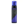 Self Tan Ultra Dark Violet Bronzing Mousse