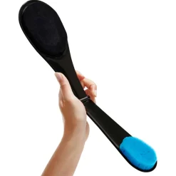 Self Tanning Back Applicator