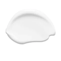 Self Tanning Milky Lotion