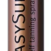 Self Tanning Spray
