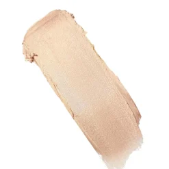 Self-Reflecting Highlighter Stick Self-love