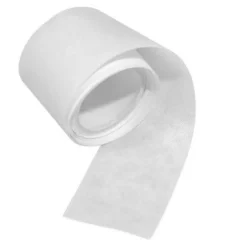 Selvklæbende Neglesilke