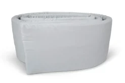 Sengerand Broderet Cool Summer Design