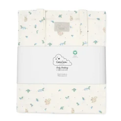 Sengetøj Baby