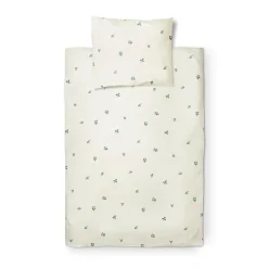 Sengetøj Juniorstørrelse