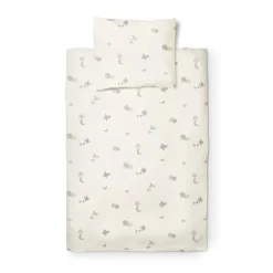 Sengetøj Juniorstørrelse