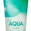 Sense Me Aqua Glide