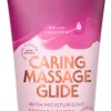 Sense me Caring Massage Glide