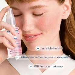 Sensibio AR+ SOS Spray