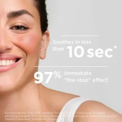 Sensibio AR+ SOS Spray