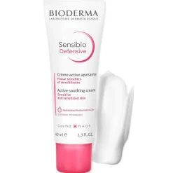 Sensibio Defensive
