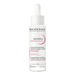 Sensibio Defensive Serum