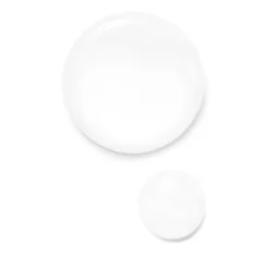 Sensibio Defensive Serum