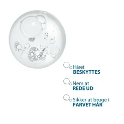 Sensinol Soothing Sensitive Scalp Treatment Shampoo