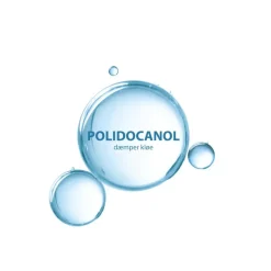 Sensinol Soothing Sensitive Scalp Treatment Shampoo