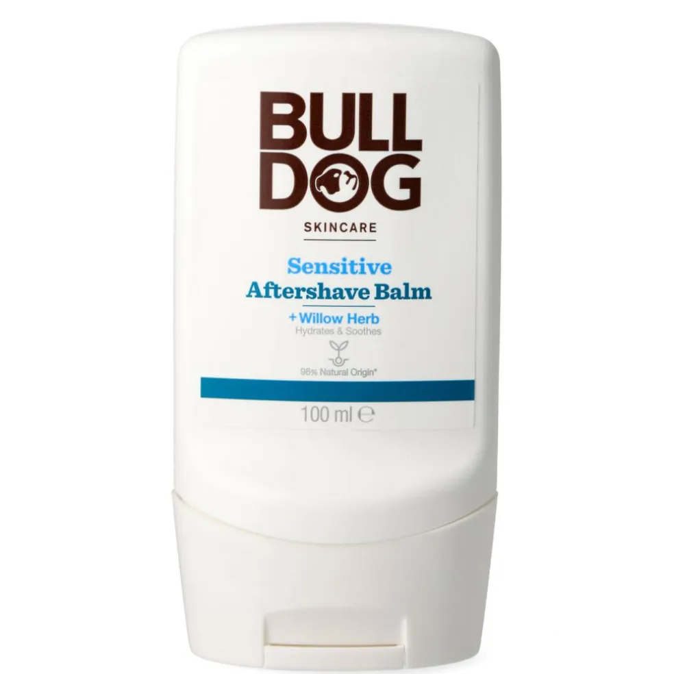 Sensitive After Shave Balm