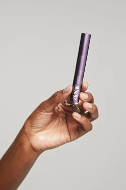 Sensitive Eyebrow Serum