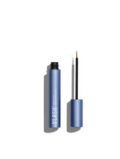 Sensitive Eyelash Serum