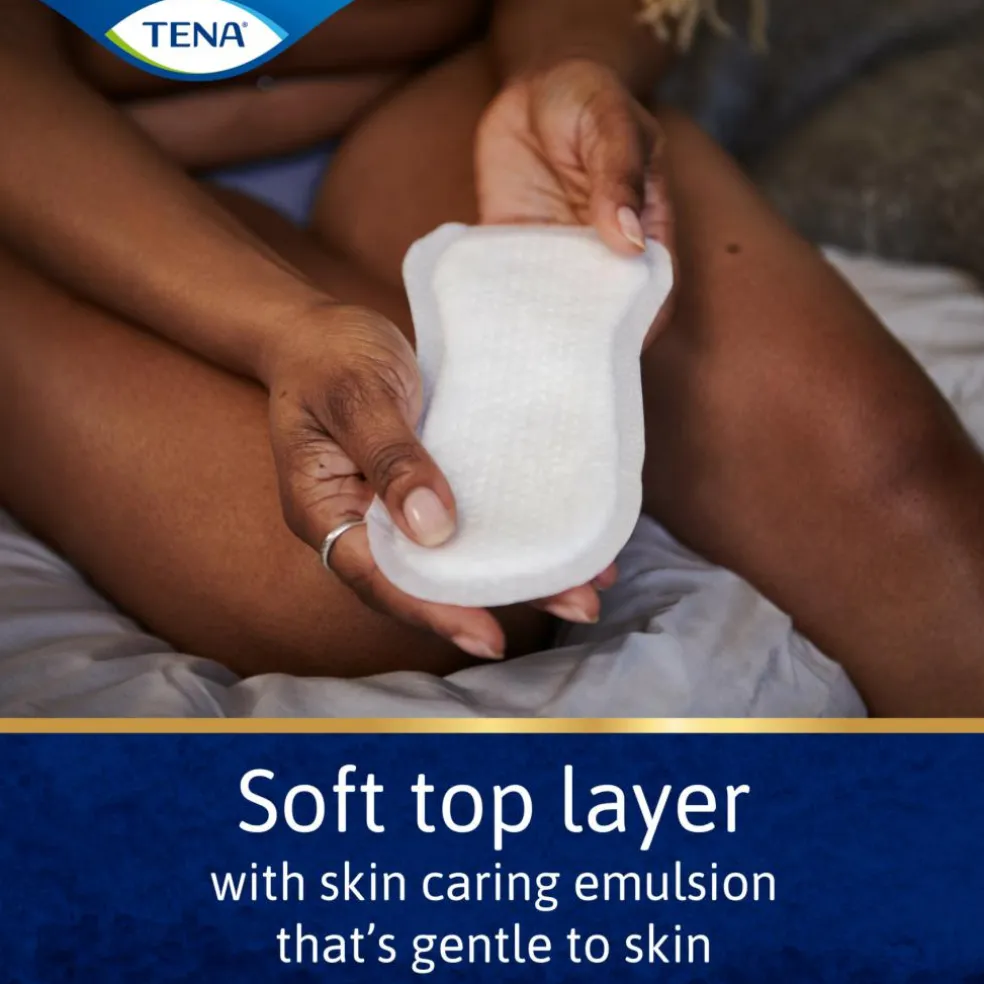 Sensitive Lights Inkontinensbind