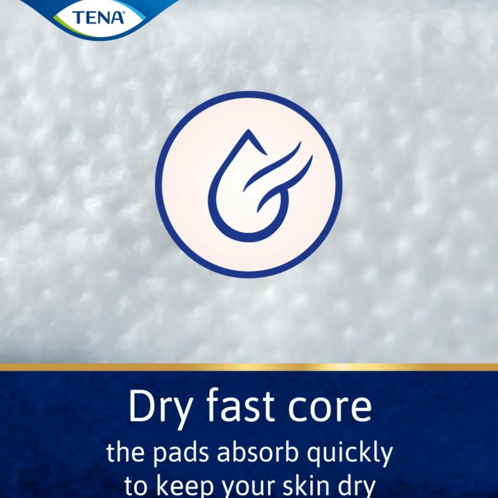 Sensitive Lights Inkontinensbind