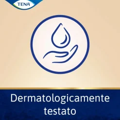 Sensitive Lights Inkontinenstrusseindlæg