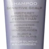 Sensitive Scalp Shampoo