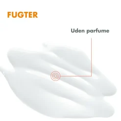 Sensitive Sun Lotion Kids SPF50+