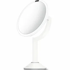 Sensor KosmetikSpejl trio touch styring