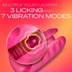 Sensorial Masturbator