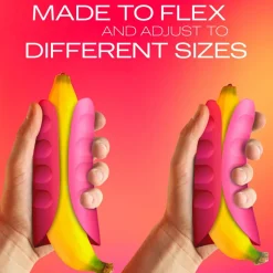 Sensorial Masturbator